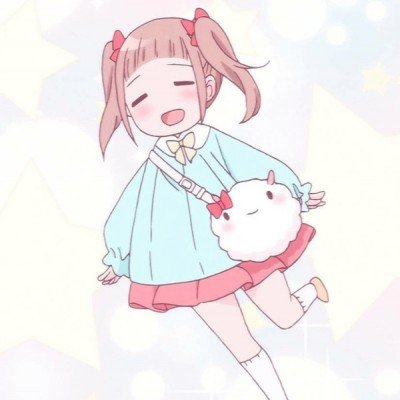 物业报1万5修台阶业主花1千修好